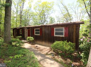 213 Mount Union Rd, Fayetteville, PA 17222