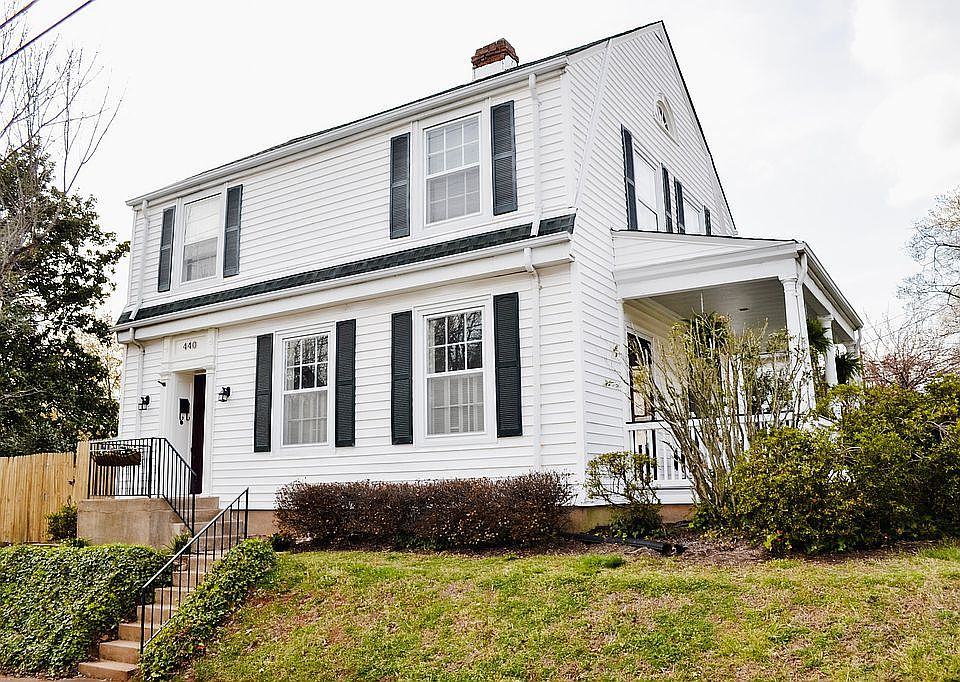 1st image of 440 Avondale Dr