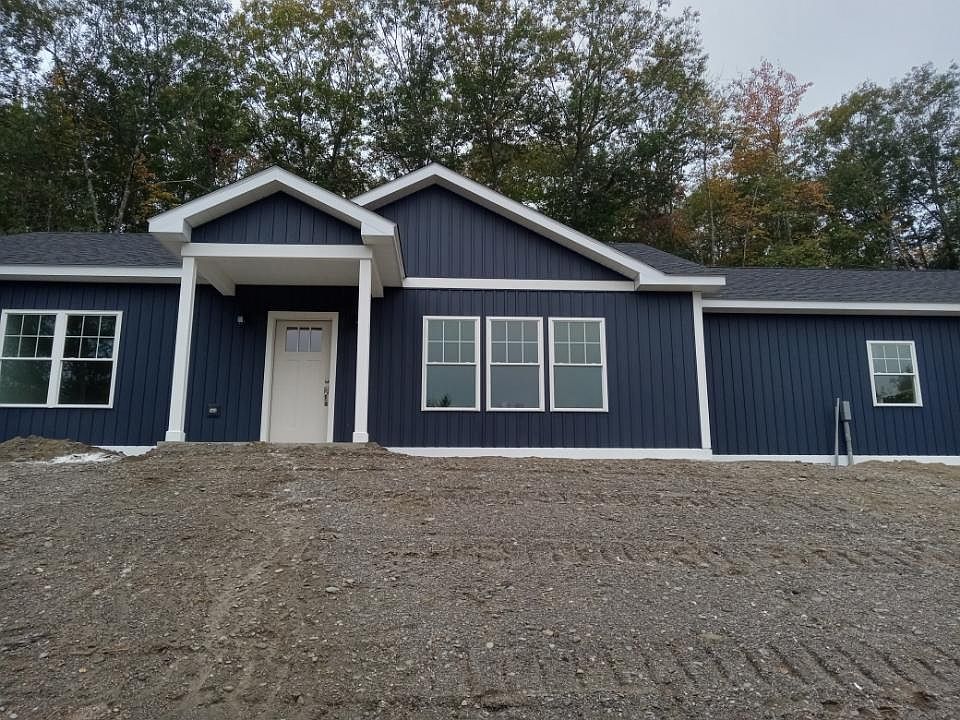 116 Toddy Pond Road, Belfast, ME 04915 MLS 1571243 Zillow