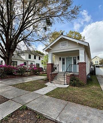 3rd image of 236 Papworth Ave