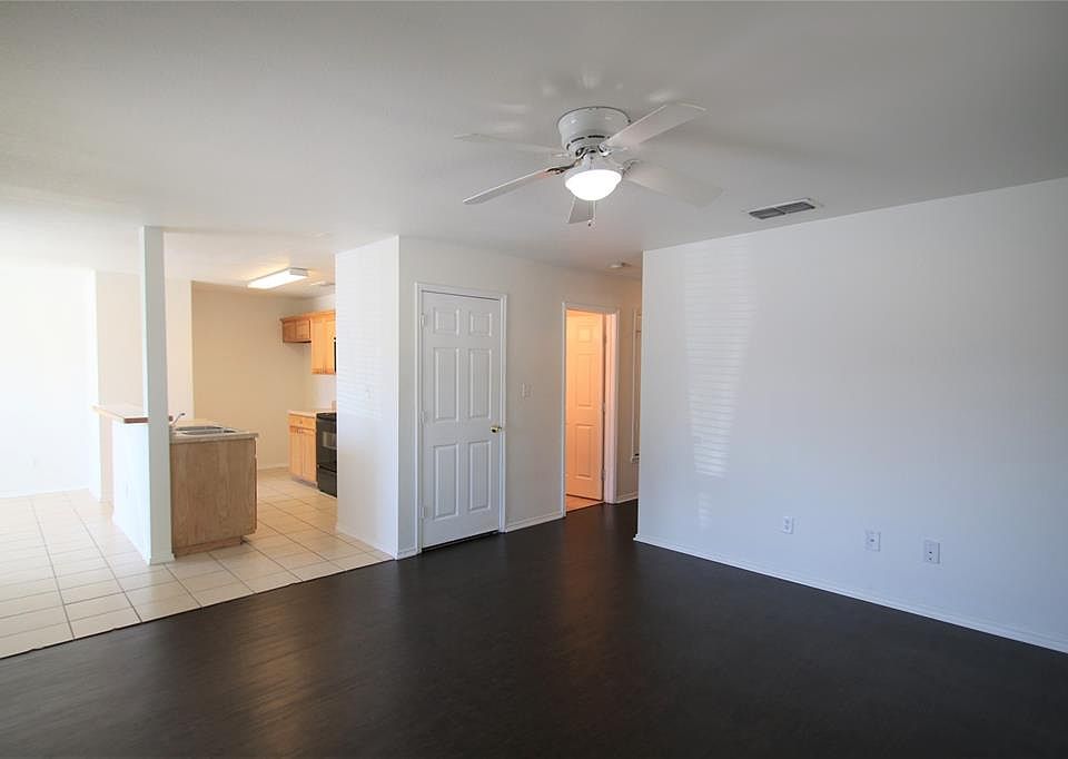 1st image of 219 N Denton St APT 100