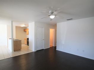 219 N Denton St APT 100, Weatherford, TX 76086