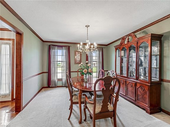 4th image of 6940 Thornwood St NW