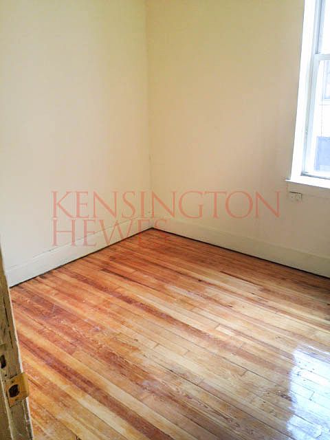 2nd image of 3308 Bailey Ave APT 9