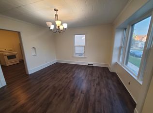 123 Ledgeview Ave, Fond Du Lac, WI 54935