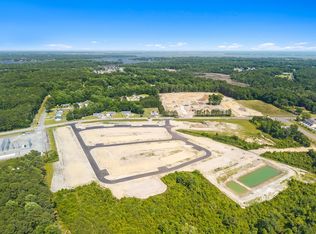 Homes Available Soon, Queens Ridge, Community Cqqqr Swansboro, NC 28539