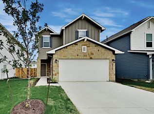 2717 Meadowood Hts, New Braunfels, TX 78130