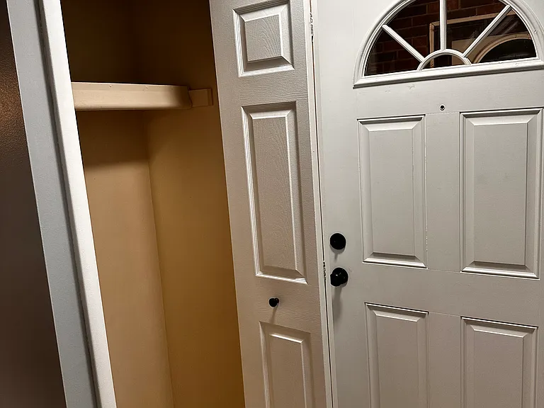 16440 Clarkson Dr — Photo 14