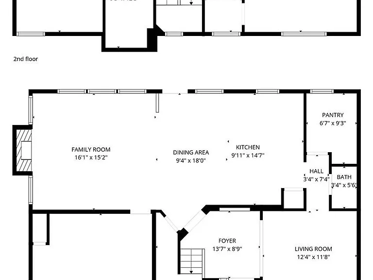 2604 Stenson Dr — Photo 39