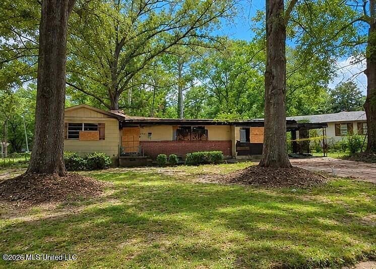 1st image of 5548 Mimosa Dr