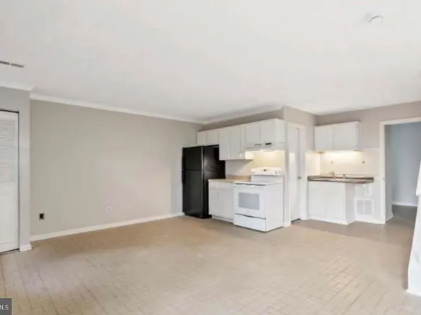5501 Woodlawn Manor Ct #Basement, Alexandria, VA 22309