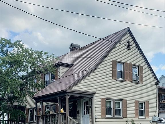5th image of 214/218 Charles St
