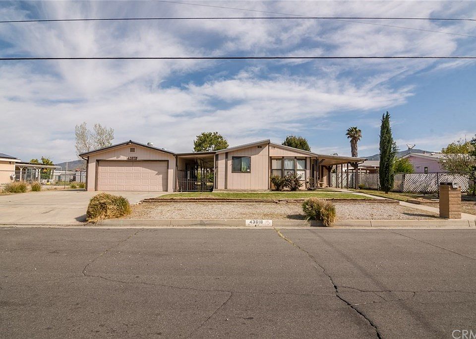 1st image of 43818 Olive Ave