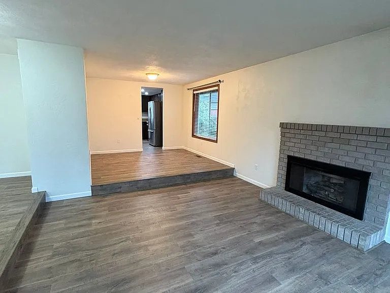 3079 Sycamore Way — Photo 3