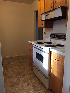 3rd image of 340 4th Ave E APT A1