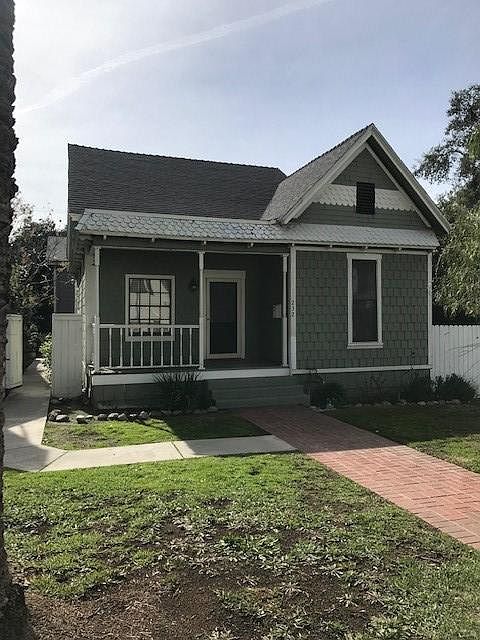 1st image of 232 E Palm Ave