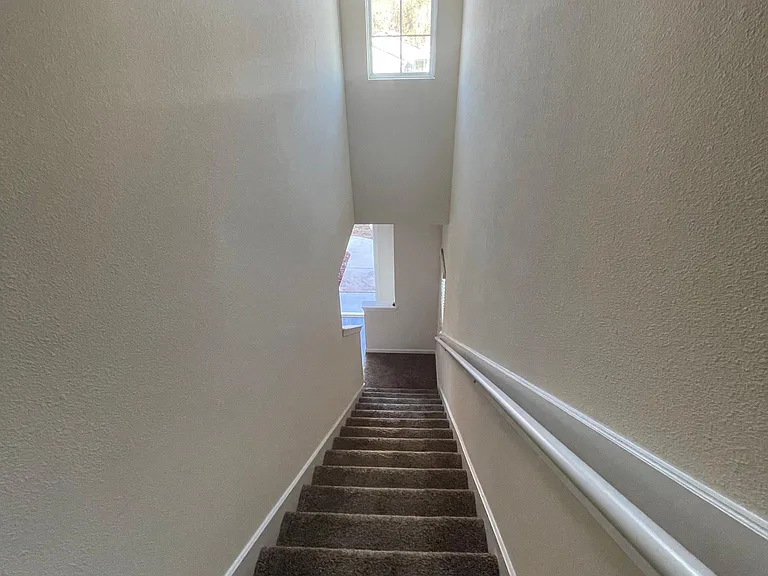 378 Ashby Landing Way — Photo 12