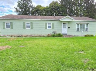 5 Kinney Ln, Cortland, NY 13045