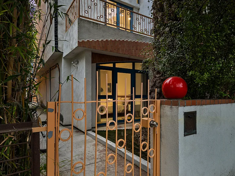 2419 Ocean Ave — Photo 42