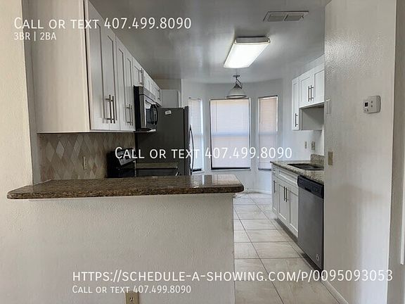 3rd image of 7518 Sugar Bend Dr #7518