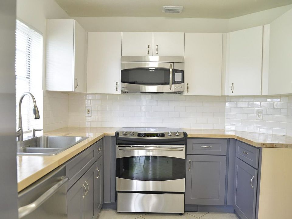 1st image of 3344 Alba Cir