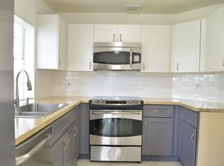 3344 Alba Cir, Deerfield Beach, FL 33442