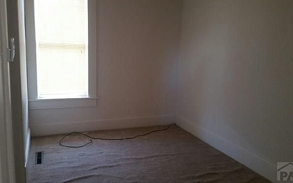 5th image of 206 N 13th St