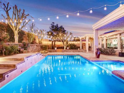 41749 Brownstown Dr, Indio, CA, 92203