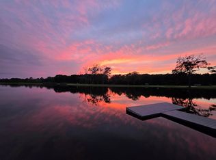 16302 Golden Wood Ct, Willis, TX 77378