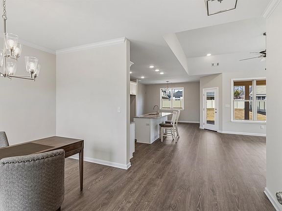 2nd image of 50 Sugalina Valley Dr