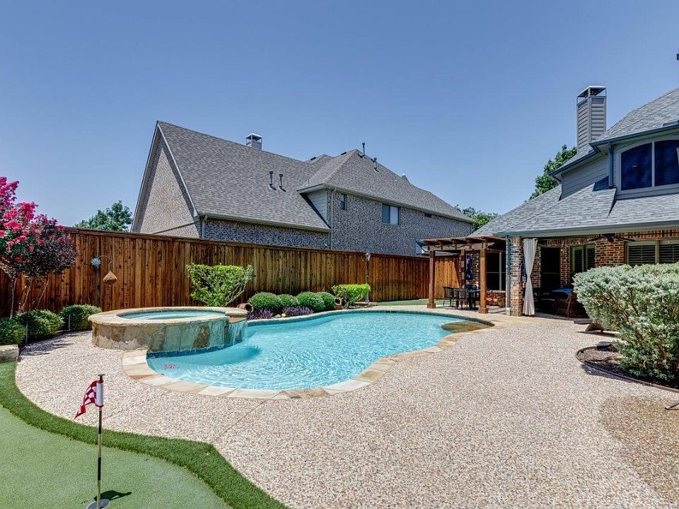 1st image of 3435 Delford Dr