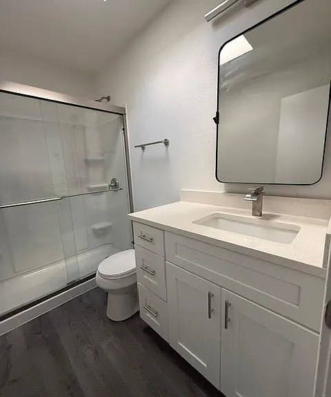 3304 Clawson Rd #B — Photo 11