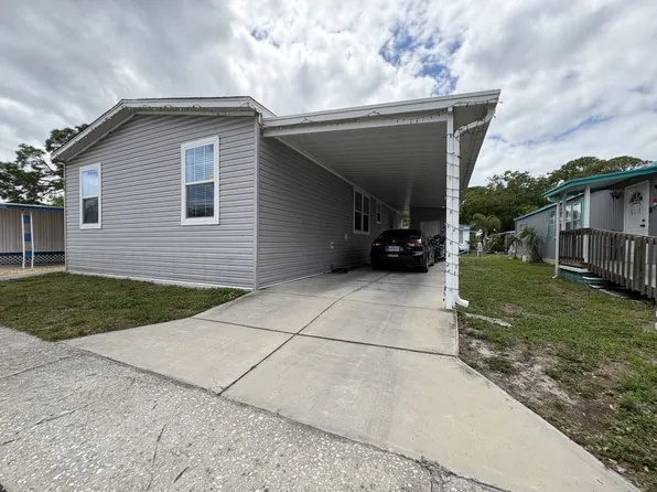 7501 142nd Ave #656, Largo, FL 33771