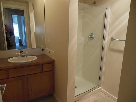 hall bath