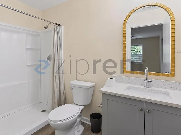 248 Mountain Brook Rd — Photo 28