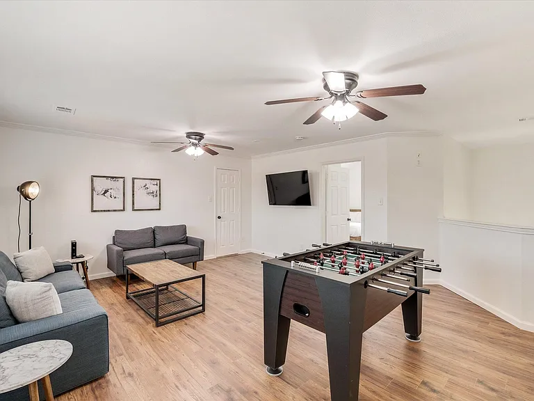 7132 Hunt Ln — Photo 29