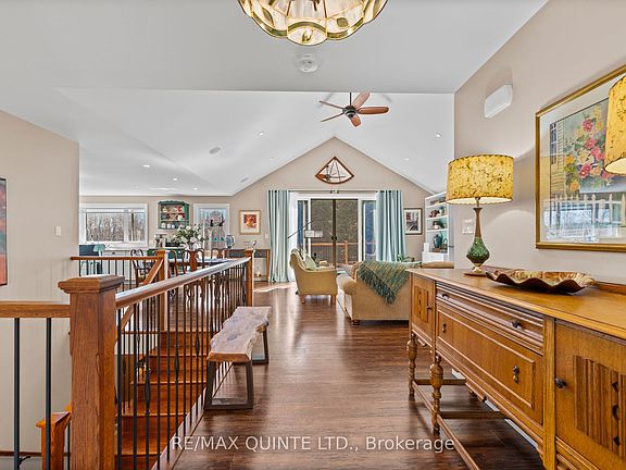 4th image of 839 County Road 64 Rd