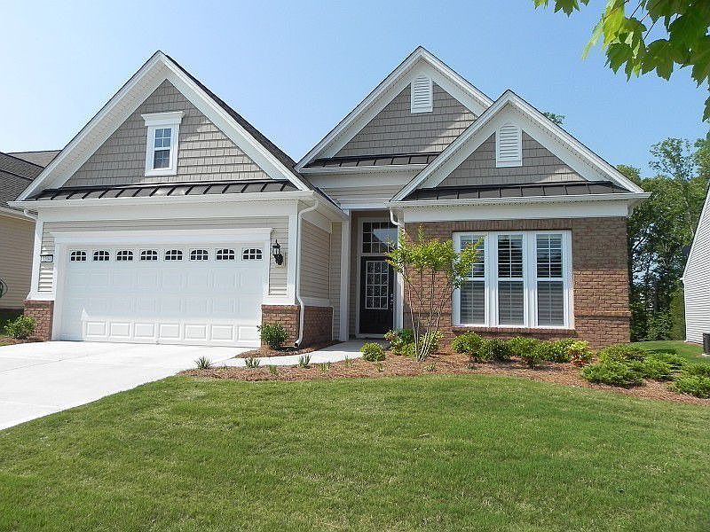 1st image of 2204 Hartwell Ln