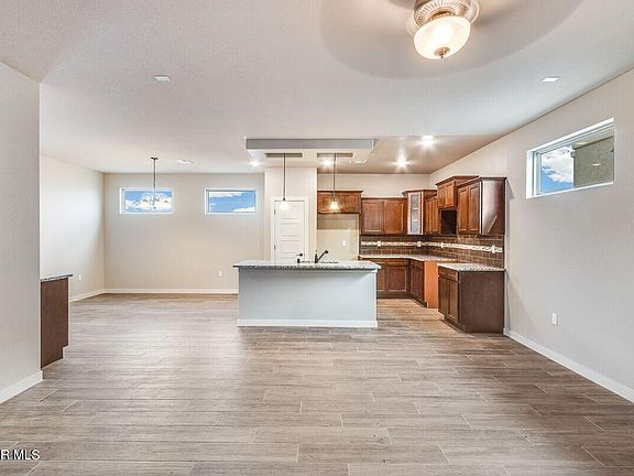 3rd image of 15216 Composition Ave