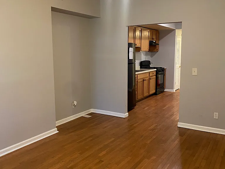 6032 Etzel Ave #6032 — Photo 4