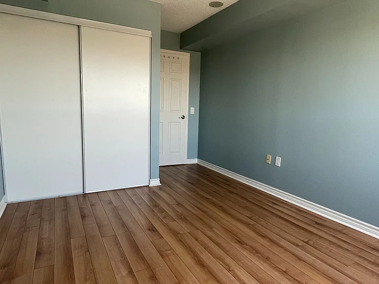 55 Strathaven Dr #308 — Photo 9