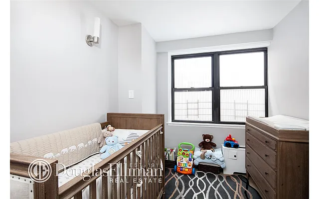 Sold by Douglas Elliman | media 11