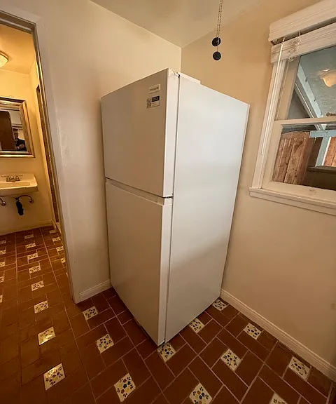 284 San Gabriel Ct — Photo 10