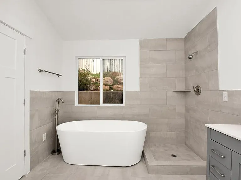 1511 E Lakeview Dr — Photo 15