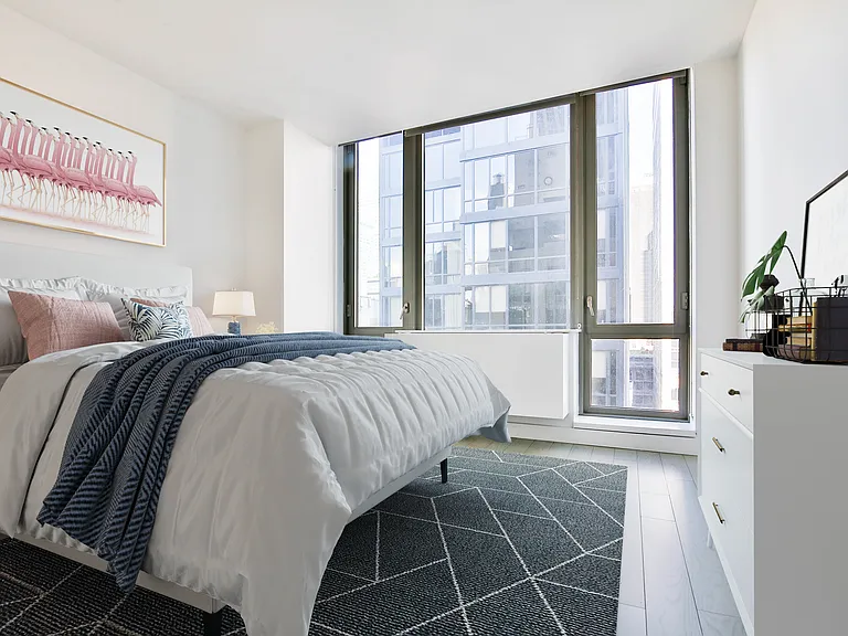3 W 36th St #10B — Photo 5