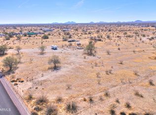 53371 W Meadow Green Rd #6, Maricopa, AZ 85139