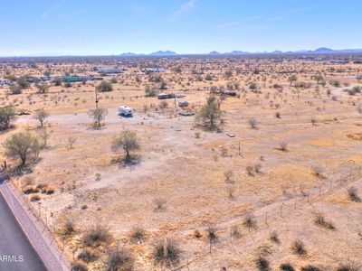 53371 W Meadow Green Rd #6, Maricopa, AZ, 85139