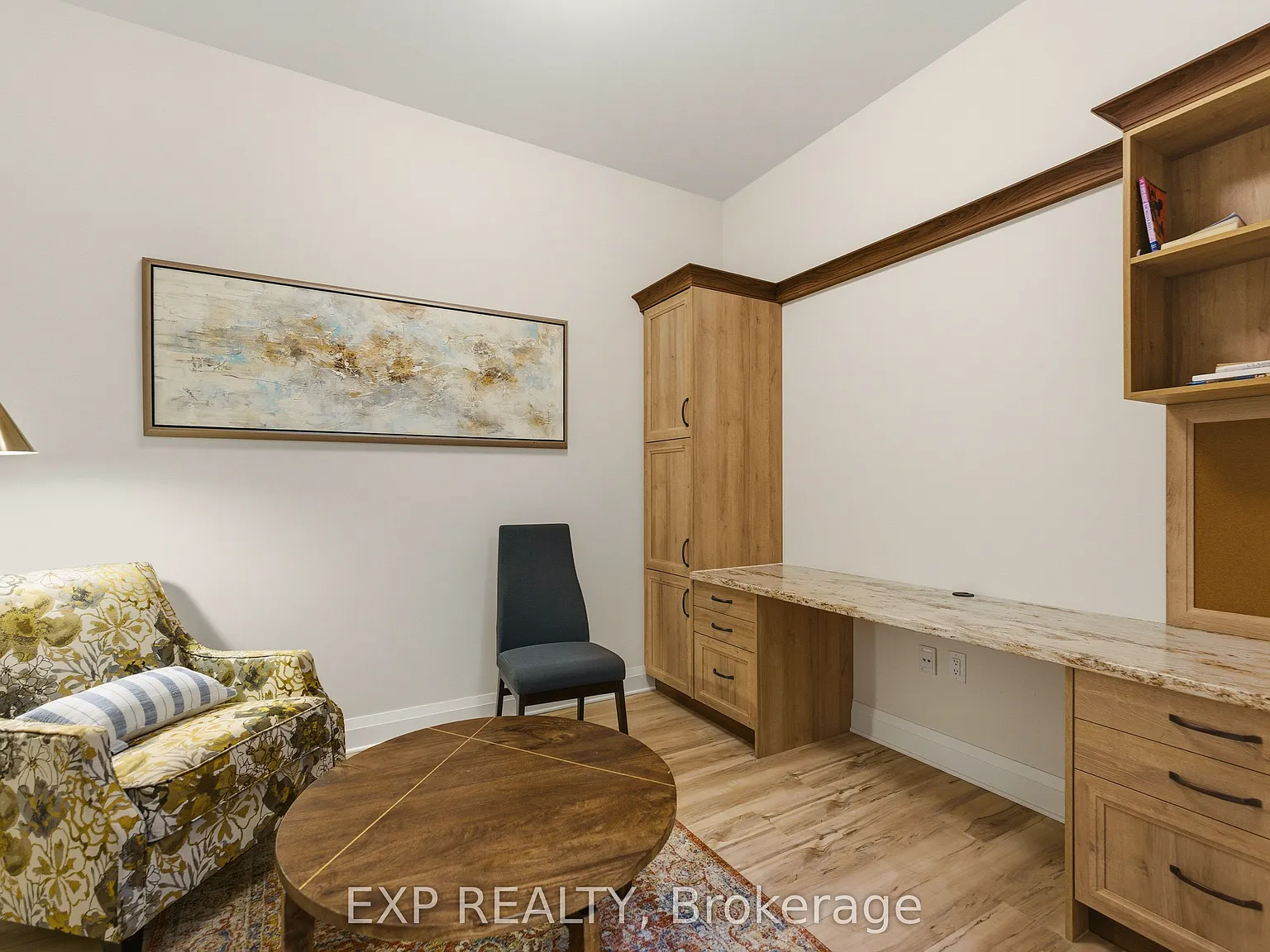 2 bed, $3,450 — Photo 2