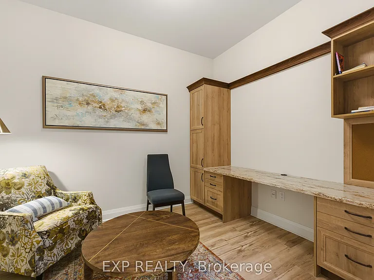 277 Coleman St #D217 — Photo 2