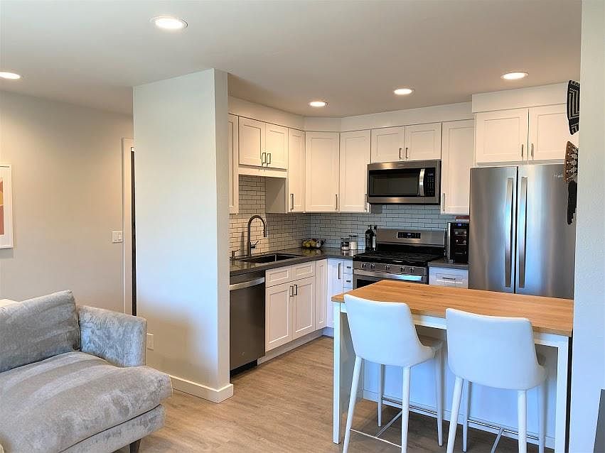 1st image of 2956 C St Unit 19